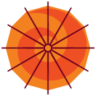 Logo Amari Co., Ltd.