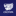 Logo Osotspa Public Co. Ltd.