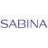 Logo Sabina Fareast Co. Ltd.