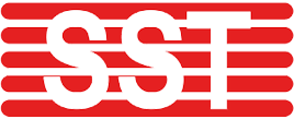Logo Siam Steel Gratings Co. Ltd.