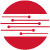 Logo Kimball Electronics (Thailand) Ltd.