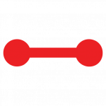 Logo Escar Filo Kiralama Hizmetleri AS