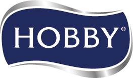 Logo Hobi Kozmetik AS