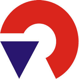 Logo Renrenle Commercial Group Co., Ltd.