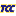 Logo Tai Tung Communication Co., Ltd.
