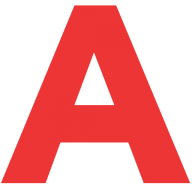 Logo Abacus Lighting Ltd.