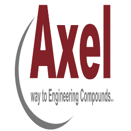 Logo Axel Polymers Ltd.