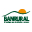 Logo Banco de Desarrollo Rural SA