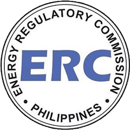 Logo Energy Regulatory Commission