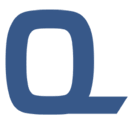 Logo Tekniq Installatørernes Organisation