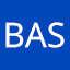 Logo Bulgarian Academy of the Sciences