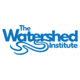 Logo Stony Brook-Millstone Watershed Association