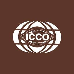 Logo International Cocoa Organization