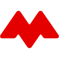 Logo Morawa Berchtold Transporte GmbH