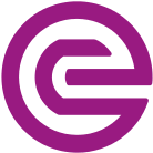 Logo Evonik Fibres GmbH