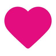 Logo Robert Maurer GmbH