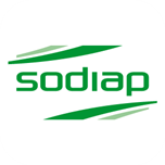 Logo Sodiap BV