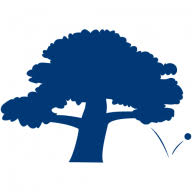 Logo Helvoet Rubber & Plastic Technologies NV