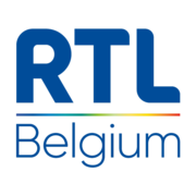 Logo RTL Belgium SA