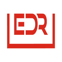 Logo Engine Deck Repair NV