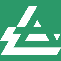 Logo Air Products Brasil Ltda.