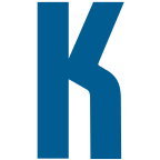 Logo Kaneka Belgium NV