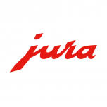 Logo JURA Elektroapparate AG