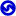 Logo Serviço Federal de Processamento de Dados (Serpro)