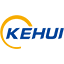 Logo Shandong Kehui Power Automation Co. Ltd.