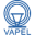 Logo Shenzhen VAPEL Power Supply Technology Co., Ltd.