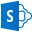 Logo Transelca SA ESP