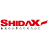 Logo Shidax Daishinto Human Service Inc.