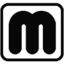 Logo Kanto Mory Industries, Inc.