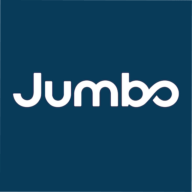 Logo Jumbo Tours Espana SL