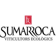Logo Bodegues Sumarroca SL