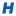Logo Hibino Imagineering Corp.
