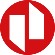 Logo Teräskonttori Oy