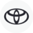 Logo O.K. Auto Oy