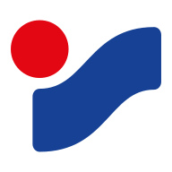Logo Intersport Finland Oy