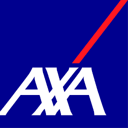 Logo AXA Assistance France SA
