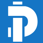 Logo Payen SA