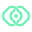 Logo Seeri SAS
