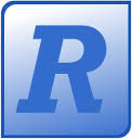 Logo Rocca Transports SARL