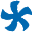 Logo ebm-papst SARL