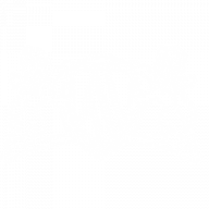 Logo Ayala et Co.