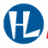 Logo Huet Location