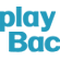 Logo Play Bac Presse SARL