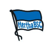 Logo Hertha BSC Rechte GmbH & Co. KG
