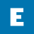 Logo L'Est Eclair