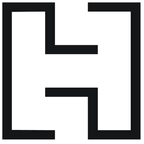 Logo Hachette Collections Snc
